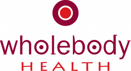 Wholebody Health